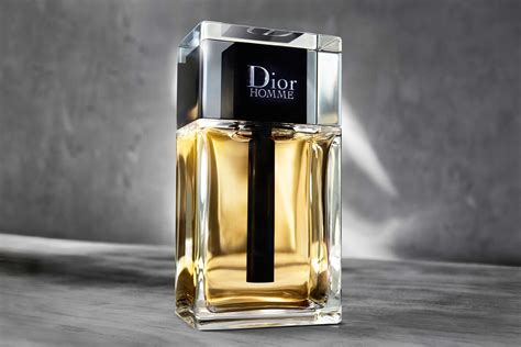 Dior homme 2020 cologne